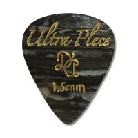 Thumbnail van D&#039;Andrea UP35115BOY  Ultra Plec 351 BLACK OYSTER 1.5mm