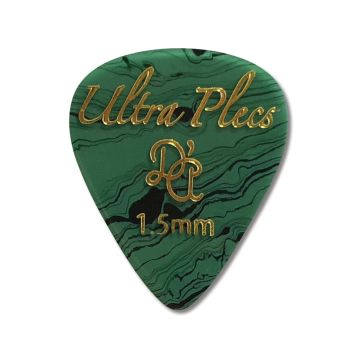 Preview van D&#039;Andrea UP35115GEM  Ultra Plec 351 GEMSTONE 1.5mm