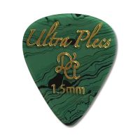 Thumbnail van D&#039;Andrea UP35115GEM  Ultra Plec 351 GEMSTONE 1.5mm