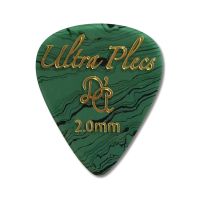 Thumbnail van D&#039;Andrea UP35120GEM  Ultra Plec 351 GEMSTONE 2.0mm