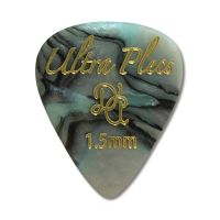 Thumbnail van D&#039;Andrea UP351ABA15  Ultra Plec 351 ABALONE 1.5mm