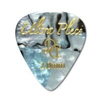 Thumbnail van D&#039;Andrea UP351ABA20  Ultra Plec 351 ABALONE 2.0mm