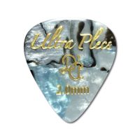 Thumbnail van D&#039;Andrea UP351ABA20  Ultra Plec 351 ABALONE 2.0mm