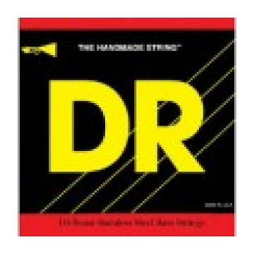 Preview van DR Strings ER-50 Hi-Beam  Heavy