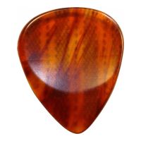 Thumbnail van Dugain STANDARD Galalithe ( milkstone)