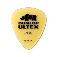 Thumbnail van Dunlop 421P.73 Ultex Standard 0.73mm