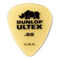 Thumbnail van Dunlop 421P88 Ultex Standard 0.88mm