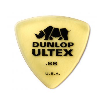 Preview van Dunlop 426R.88 Ultex Triangle 0.88mm