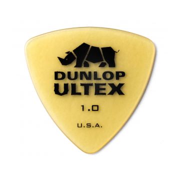 Preview van Dunlop 426R1.0 Ultex Triangle 1.0mm