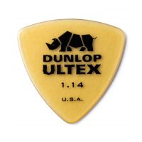 Thumbnail van Dunlop 426R1.14 Ultex Triangle 1.14mm