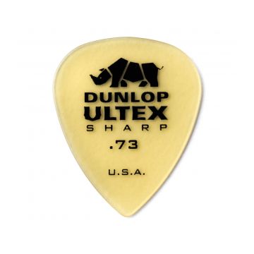 Preview van Dunlop 433R.73 Ultex Sharp 0.73mm