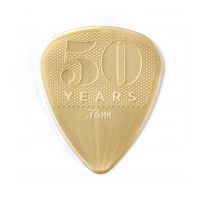 Thumbnail van Dunlop 442R.73 50th Anniversary Nylon 0.73mm