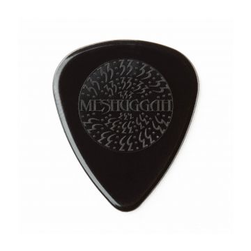 Preview van Dunlop 45RFT100  FREDRIK THORDENDAL ( Meshuggah) SIGNATURE Nylon