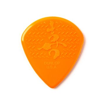 Preview van Dunlop 471P3SMHLTD MATT HEAFY ASCENDANCY JAZZ III
