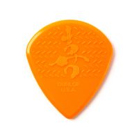 Thumbnail van Dunlop 471P3SMHLTD MATT HEAFY ASCENDANCY JAZZ III