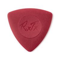 Thumbnail van Dunlop 476-150RT  ROBERT TRUJILLO WARLORD CUSTOM BASS PICK 1.5MM