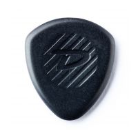 Thumbnail van Dunlop 477R307 Primetone large round Tip 3.0mm