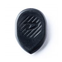 Thumbnail van Dunlop 477R506 Primetone Medium Tip 5.0mm