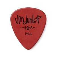 Thumbnail van Dunlop 479RML POLYS Medium Light