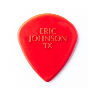 Preview van Dunlop 47PEJ3N ERIC JOHNSON JAZZ III 1.18mm