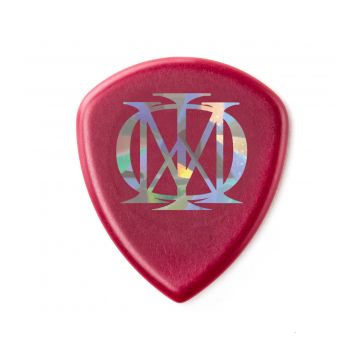 Preview van Dunlop 548RJP JOHN PETRUCCI FLOW&reg; PICK 2.0mm