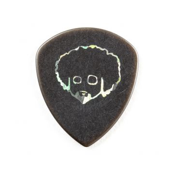 Preview van Dunlop 548RRM100 RABEA MASSAAD FLOW&reg; STANDARD PICK 1.00mm