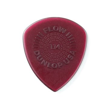 Preview van Dunlop 549-114 Flow Standard 1.14mm