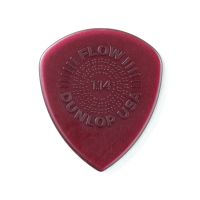 Thumbnail van Dunlop 549-114 Flow Standard 1.14mm