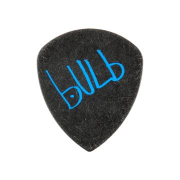 Preview van Dunlop 573P073mm MISHA MANSOOR CUSTOM DELRIN FLOW&reg; PICK Studio .73MM
