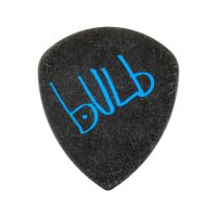 Thumbnail van Dunlop 573P073mm MISHA MANSOOR CUSTOM DELRIN FLOW&reg; PICK Studio .73MM