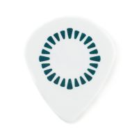Thumbnail van Dunlop AALR03 TOSIN ABASI TORTEX® JAZZ III XL PICK .60MM