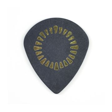 Preview van Dunlop AALR04 JAVIER REYES TORTEX® JAZZ III XL PICK .73MM