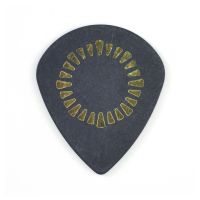 Thumbnail van Dunlop AALR04 JAVIER REYES TORTEX® JAZZ III XL PICK .73MM