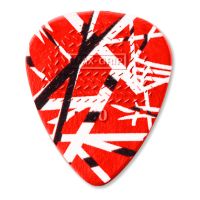 Thumbnail van Dunlop EVHR02 EVH&reg; FRANKENSTEIN PICK