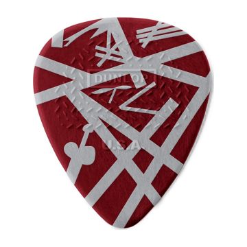 Preview van Dunlop EVHR07 EVH&reg; SHARK PICK