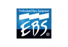 EBS Sweden