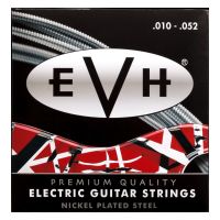 Thumbnail van EVH EVH&reg; 10/52  PREMIUM STRINGS