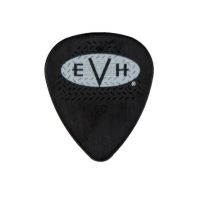 Thumbnail van EVH EVH&reg; SIGNATURE PICK 0.60mm