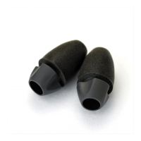 Thumbnail van Ear-Q Ear-Q High fidelity Ear plugs