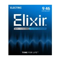Thumbnail van Elixir 12025 Polyweb Custom light