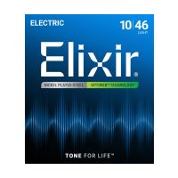 Thumbnail van Elixir 19052 Optiweb Light