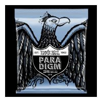 Thumbnail van Ernie Ball 2018 Primo Slinky PARADIGM ELECTRIC GUITAR STRINGS - 9.5-44