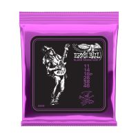 Thumbnail van Ernie Ball 2200 Slash Signature String Set - 11-48 Gauge