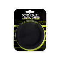 Thumbnail van Ernie Ball 9618  soundhole cover