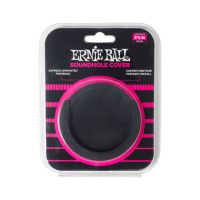 Thumbnail van Ernie Ball 9630 ACOUSTIC SOUNDHOLE COVER 3-3/8&quot; (8.6 CM)