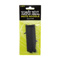 Thumbnail van Ernie Ball 9636 MUTE NOODLE - GUITAR