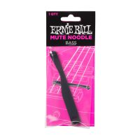 Thumbnail van Ernie Ball 9637 MUTE NOODLE - BASS