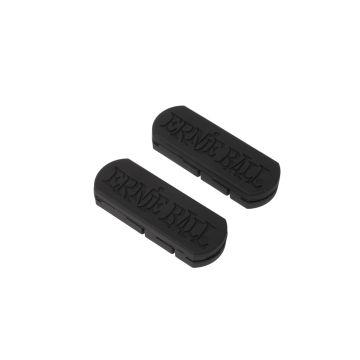 Preview van Ernie Ball 9638 STRING DAMPENER - GUITAR TAILPIECE