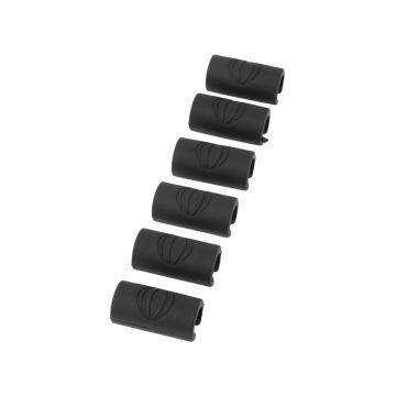 Preview van Ernie Ball 9639 SPRING DAMPENER - GUITAR TREMOLO
