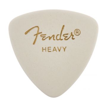 Preview van Fender 346  heavy white triangle